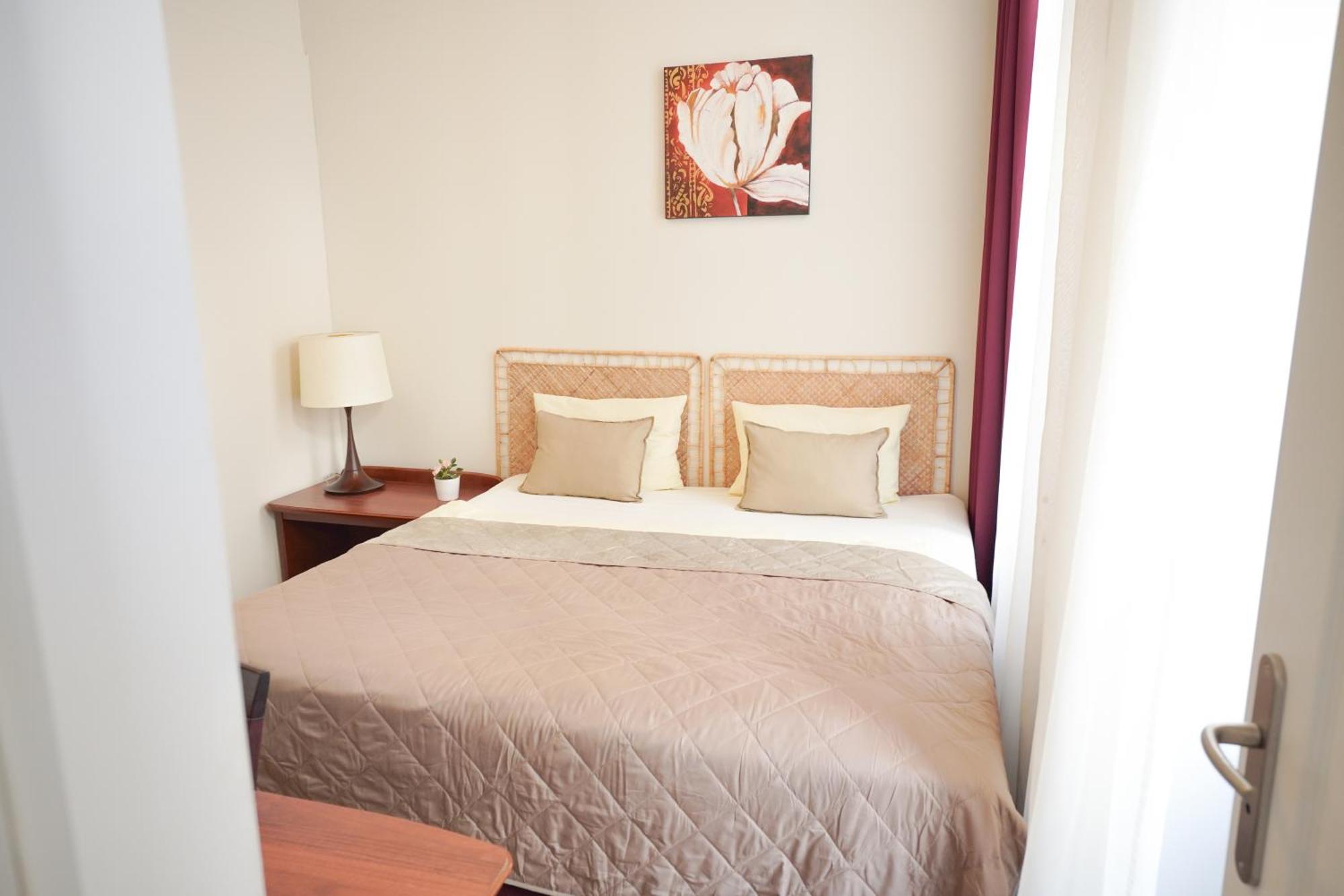 Elegant & Stylish Center Apartments! Praga Zewnętrze zdjęcie