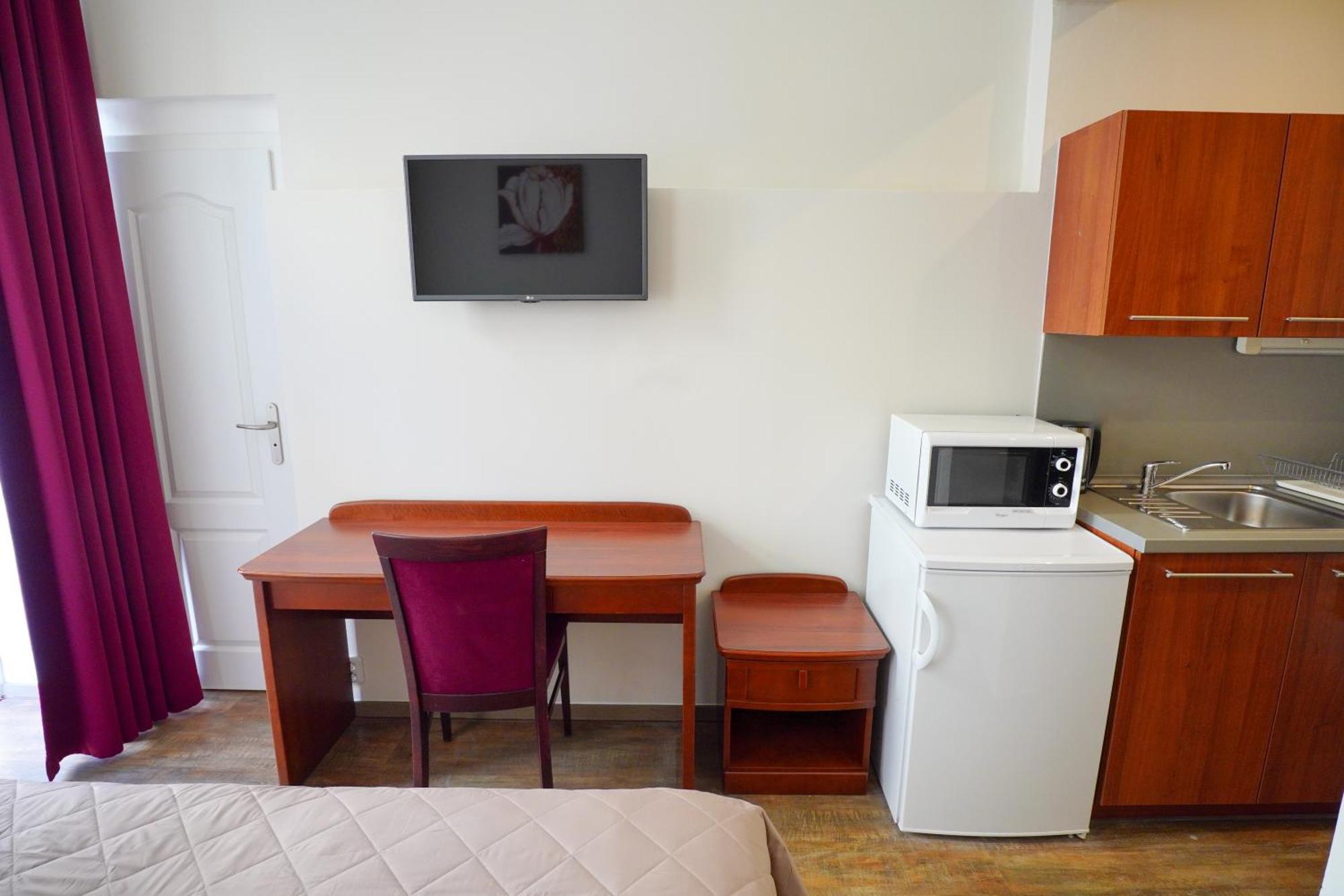 Elegant & Stylish Center Apartments! Praga Zewnętrze zdjęcie