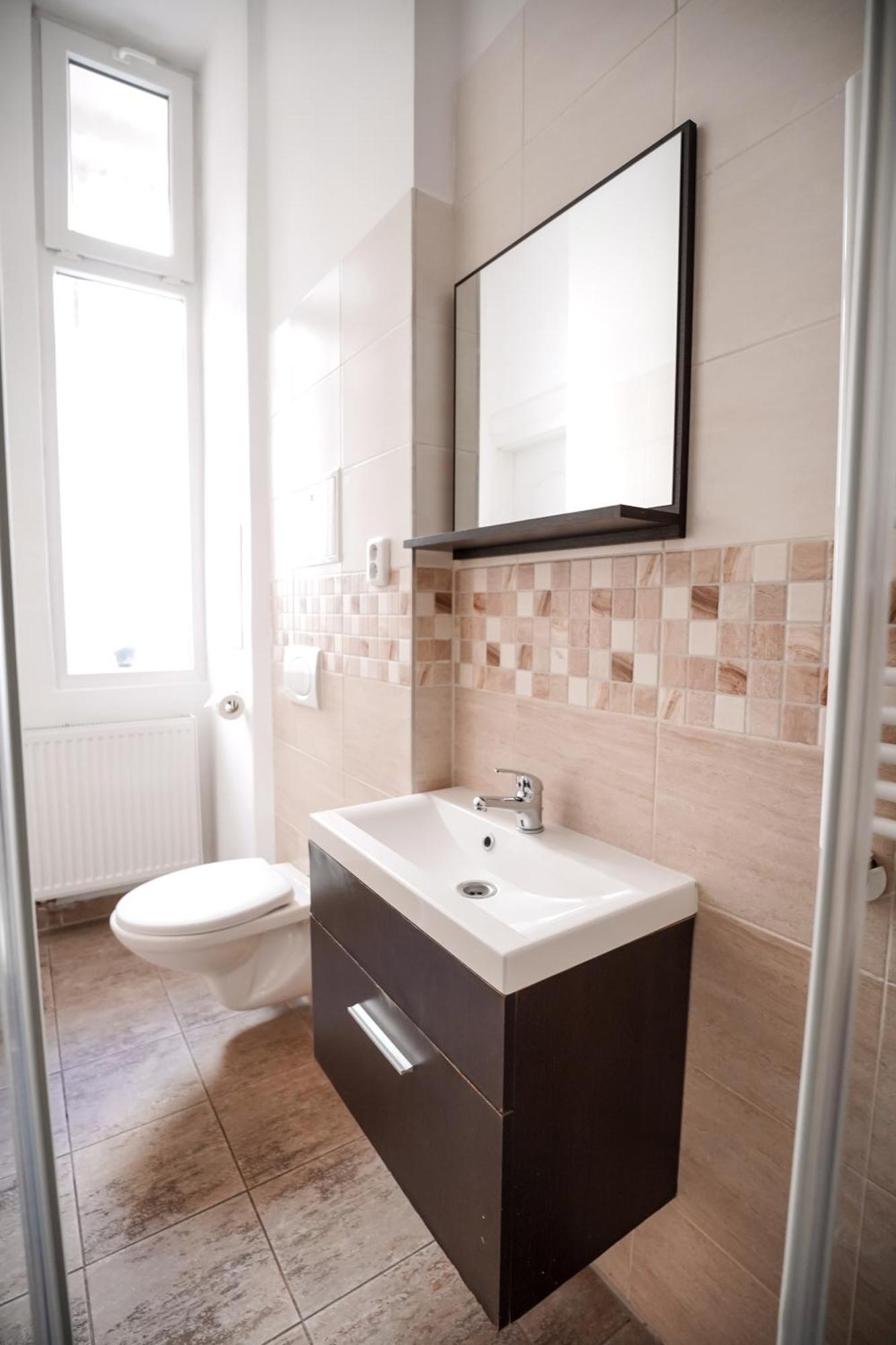 Elegant & Stylish Center Apartments! Praga Zewnętrze zdjęcie