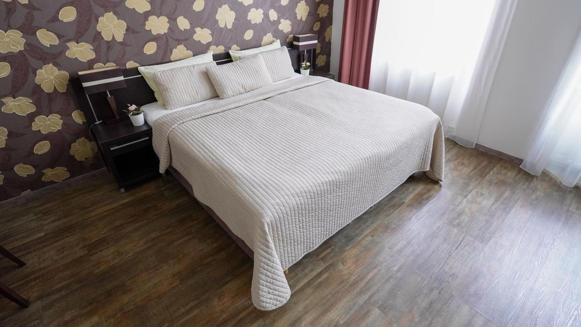 Elegant & Stylish Center Apartments! Praga Zewnętrze zdjęcie