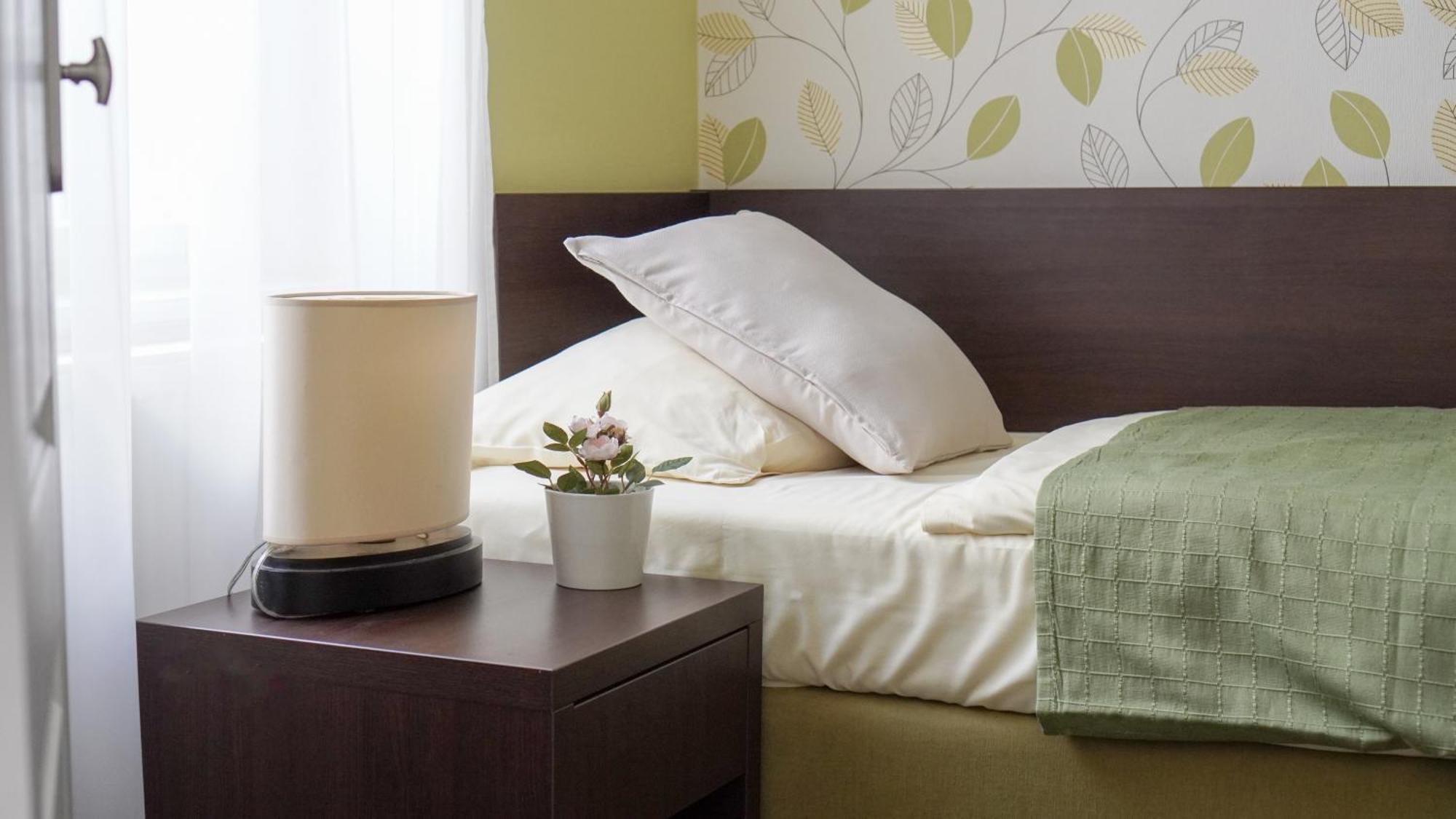 Elegant & Stylish Center Apartments! Praga Zewnętrze zdjęcie