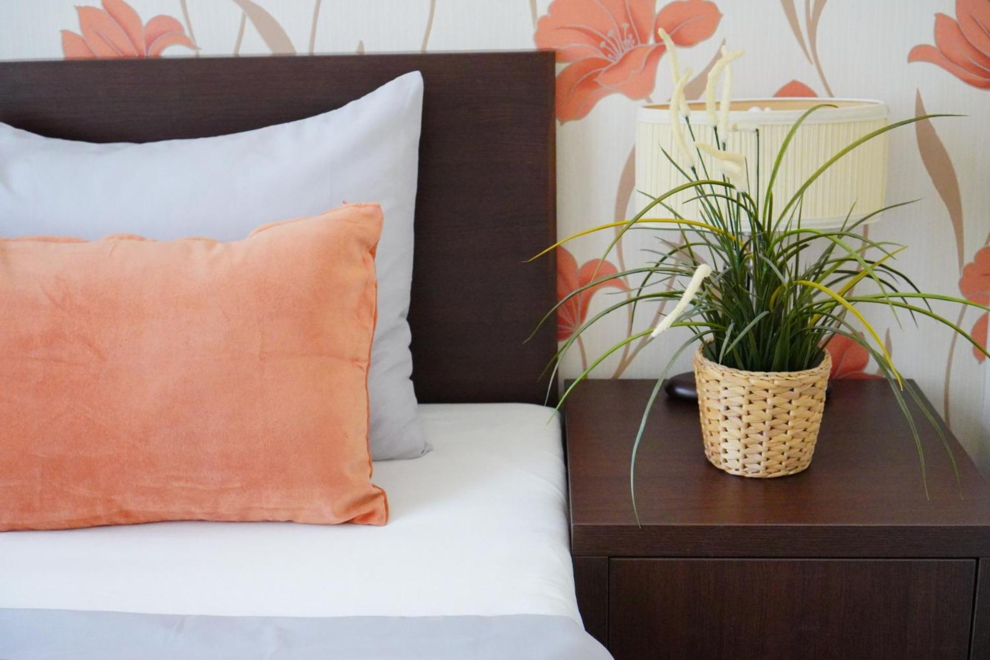 Elegant & Stylish Center Apartments! Praga Zewnętrze zdjęcie